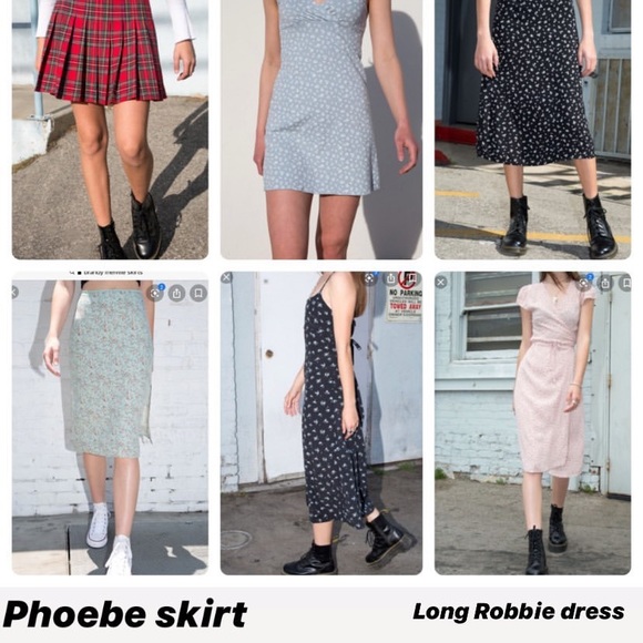 Here’s my iso that I would trade for - Picture 2 of 5